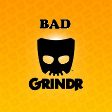 Bad Grindr